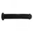 THE SHADOW CONSPIRACY VVS DCR Grips GRIPS & TAPE 310142