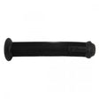 THE SHADOW CONSPIRACY VVS DCR Grips GRIPS & TAPE 310142