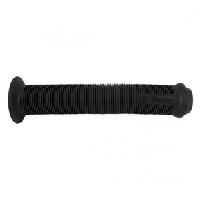 THE SHADOW CONSPIRACY VVS DCR Grips GRIPS & TAPE 310142