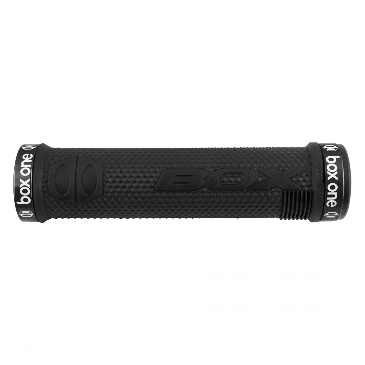 BOX ONE GRIPS