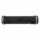 BOX ONE GRIPS