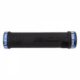 BOX ONE GRIPS