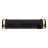 BOX ONE GRIPS
