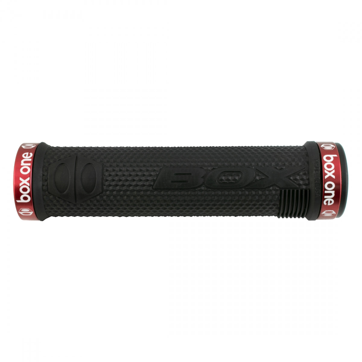 BOX ONE GRIPS
