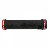 BOX ONE GRIPS