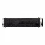 BOX ONE GRIPS