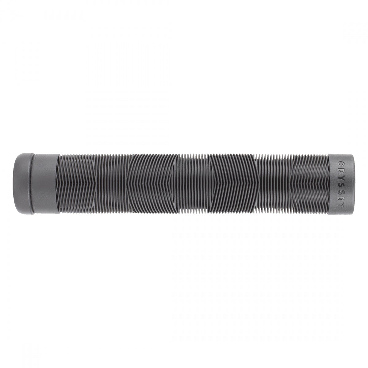 ODYSSEY Travis Grips