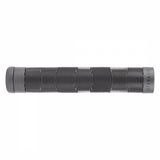 ODYSSEY Travis Grips