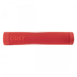 ODYSSEY Broc Raiford