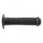 SE BIKES BIKE LIFE GRIPS GRIPS & TAPE 310264