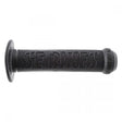 SE BIKES BIKE LIFE GRIPS GRIPS & TAPE 310264