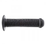 SE BIKES BIKE LIFE GRIPS GRIPS & TAPE 310264