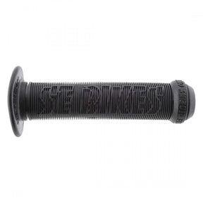 SE BIKES BIKE LIFE GRIPS GRIPS & TAPE 310264