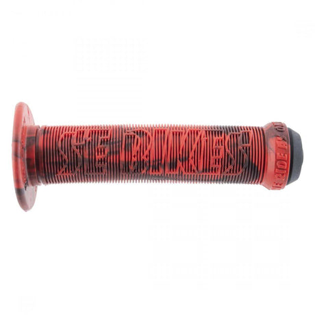 SE BIKES BIKE LIFE GRIPS GRIPS & TAPE 310264