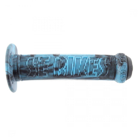 SE BIKES BIKE LIFE GRIPS GRIPS & TAPE 310264