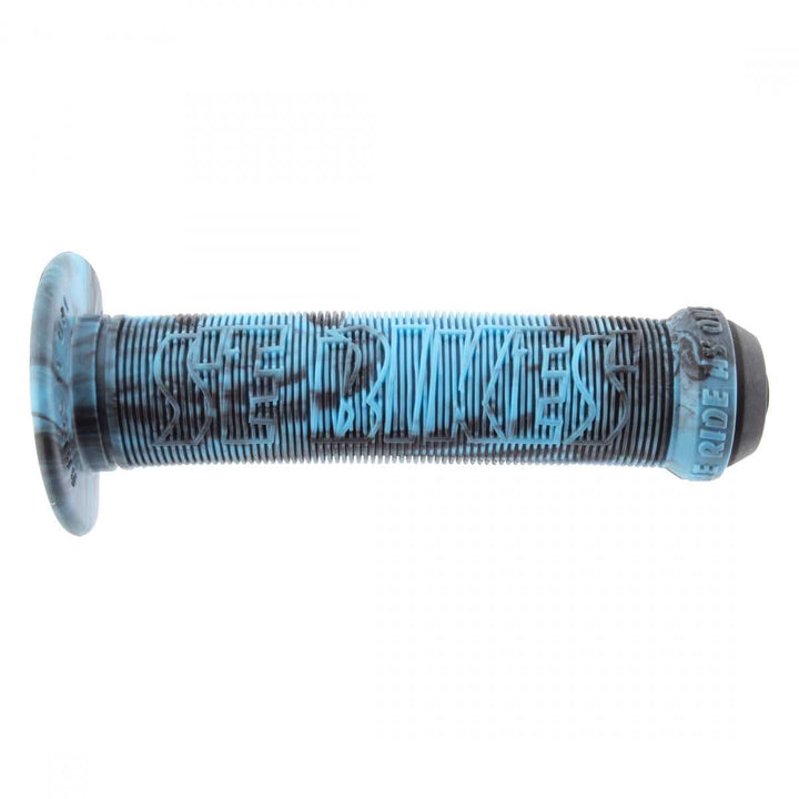 SE BIKES BIKE LIFE GRIPS GRIPS & TAPE 310264