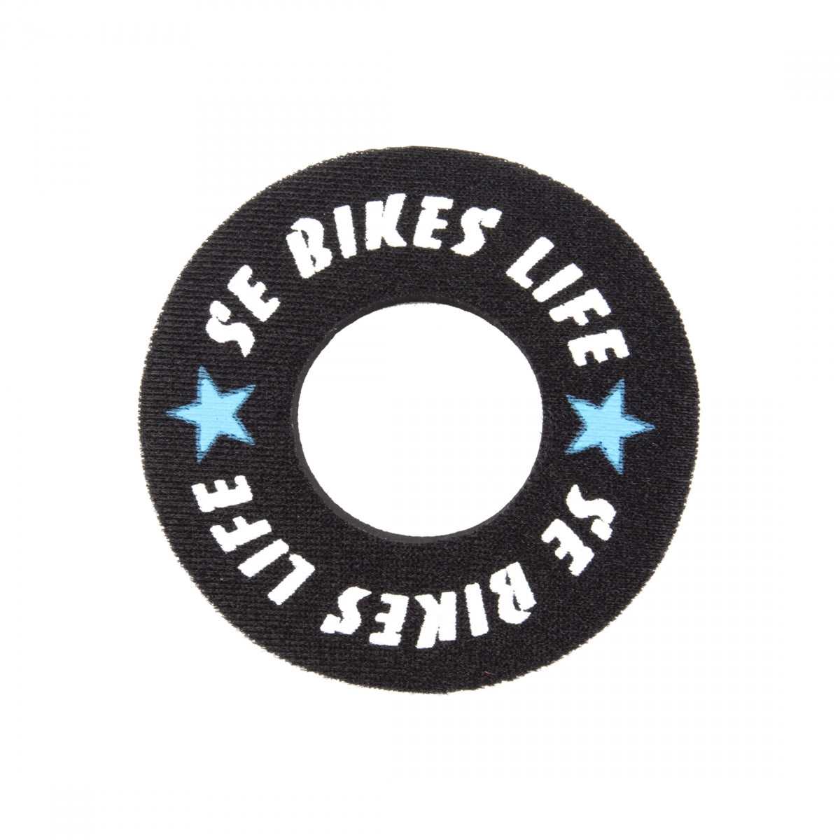 SE BIKES BIKE LIFE DONUTS GRIPS & TAPE 310267