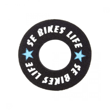 SE BIKES BIKE LIFE DONUTS GRIPS & TAPE 310267