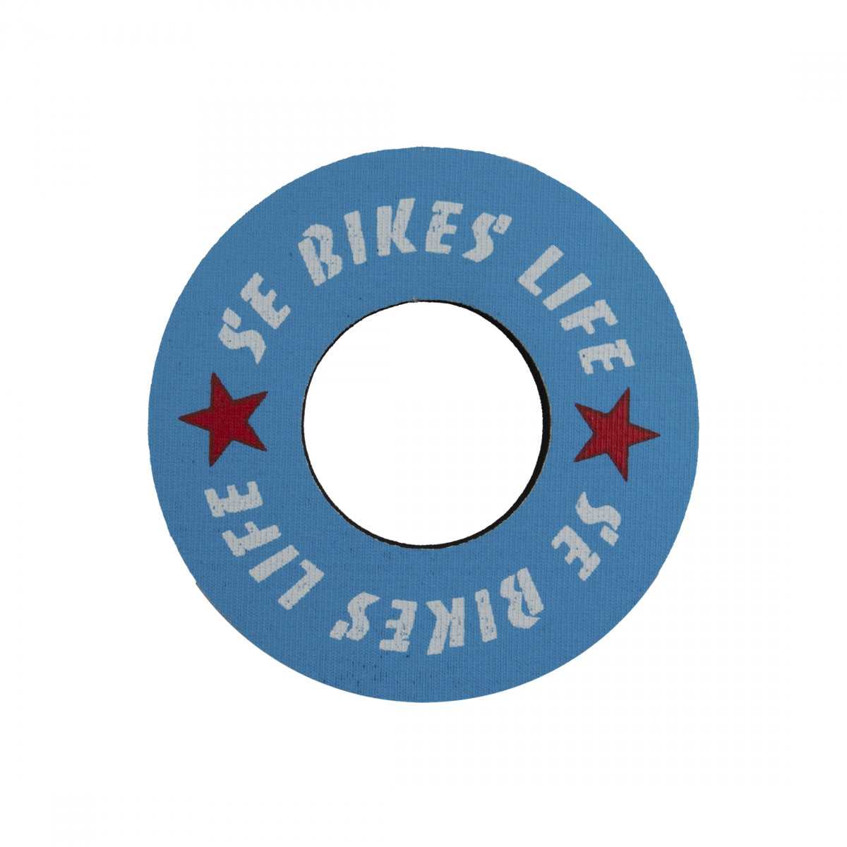 SE Bikes Life Grip Donuts - Thumbnail 4