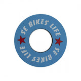 SE BIKES BIKE LIFE DONUTS GRIPS & TAPE 310267
