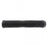 RANT H.A.B.D. GRIPS GRIPS & TAPE 310288