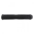 RANT H.A.B.D. GRIPS GRIPS & TAPE 310288