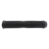 RANT H.A.B.D. GRIPS GRIPS & TAPE 310288
