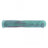 RANT H.A.B.D. GRIPS GRIPS & TAPE 310288