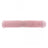 RANT H.A.B.D. GRIPS GRIPS & TAPE 310288