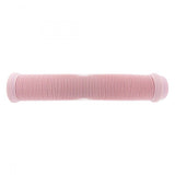 RANT H.A.B.D. GRIPS GRIPS & TAPE 310288