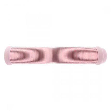 RANT H.A.B.D. GRIPS GRIPS & TAPE 310288