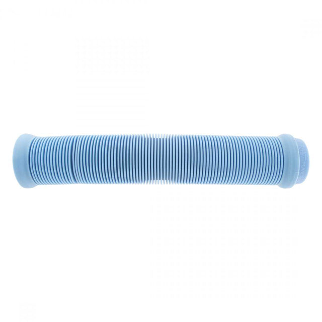 RANT H.A.B.D. GRIPS GRIPS & TAPE 310288