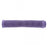 RANT H.A.B.D. GRIPS GRIPS & TAPE 310288