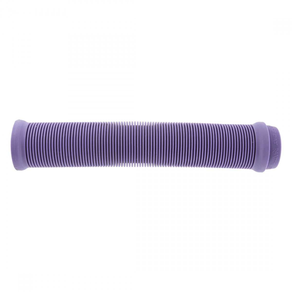 RANT H.A.B.D. GRIPS GRIPS & TAPE 310288