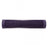 SUNDAY CORNERSTONE GRIPS & TAPE 310347