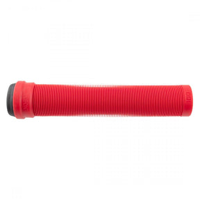 ODI LONG NECK SLX GRIPS GRIPS & TAPE 310354