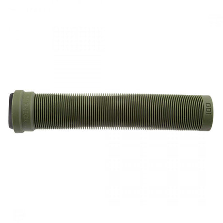ODI LONG NECK SLX GRIPS GRIPS & TAPE 310354