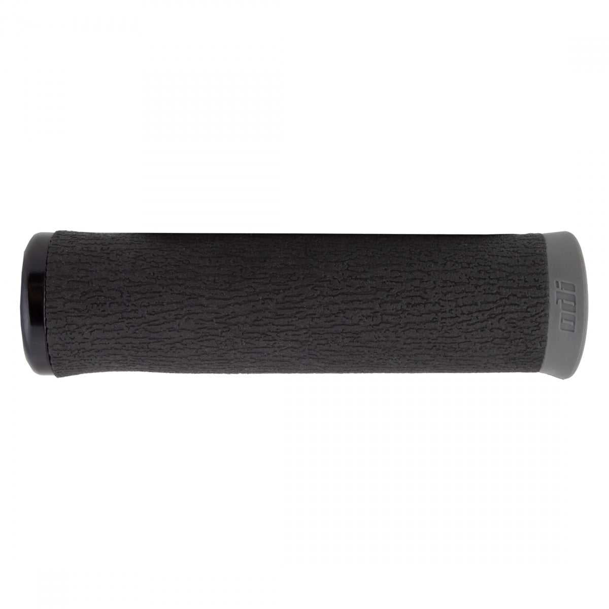 ODI DREAD LOCK GRIPS & TAPE 310357