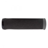 ODI DREAD LOCK GRIPS & TAPE 310357