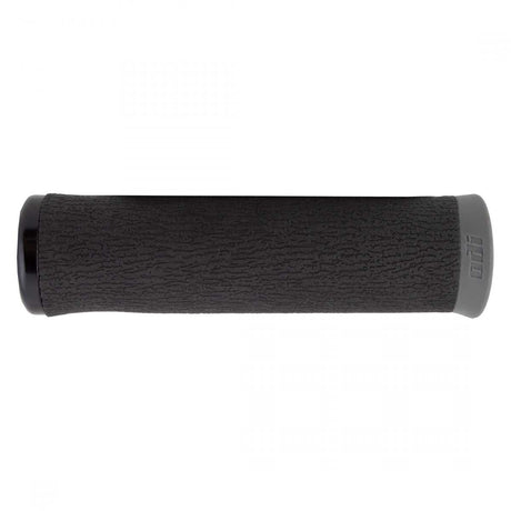ODI DREAD LOCK GRIPS & TAPE 310357