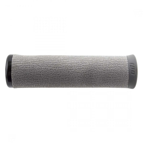 ODI DREAD LOCK GRIPS & TAPE 310357