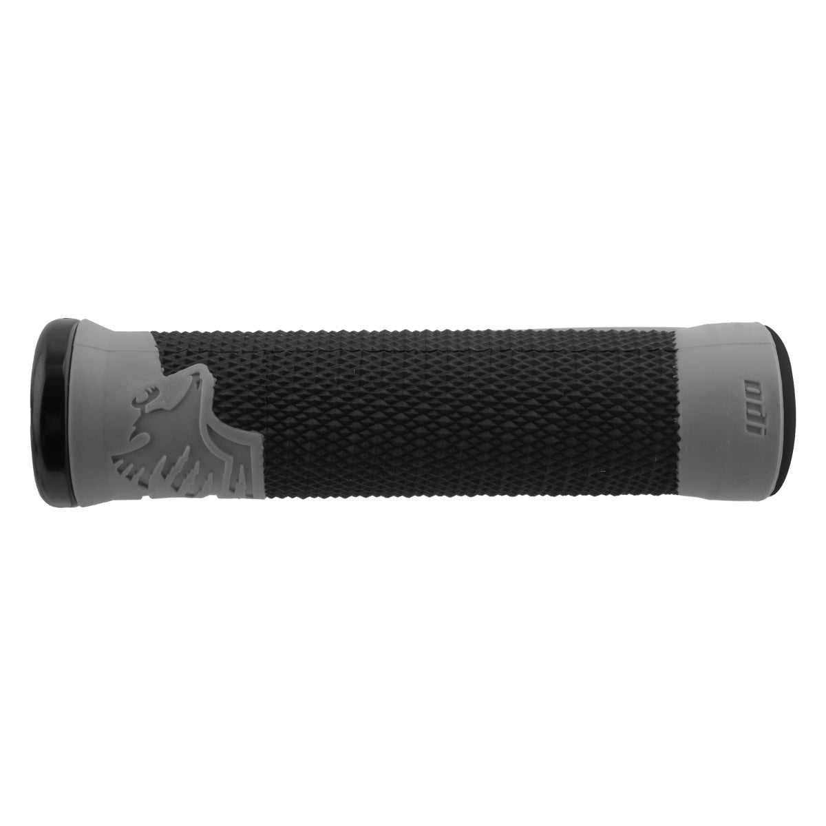 ODI AG-2 AARON GWIN GRIPS & TAPE 310359