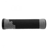 ODI AG-2 AARON GWIN GRIPS & TAPE 310359