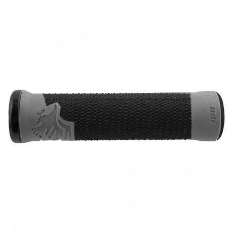 ODI AG-2 AARON GWIN GRIPS & TAPE 310359
