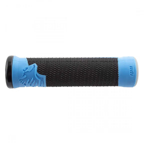 ODI AG-2 AARON GWIN GRIPS & TAPE 310359