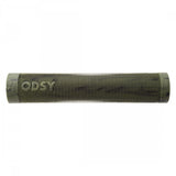 ODYSSEY Broc Raiford