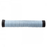 ODYSSEY Aaron Ross Keyboard V2