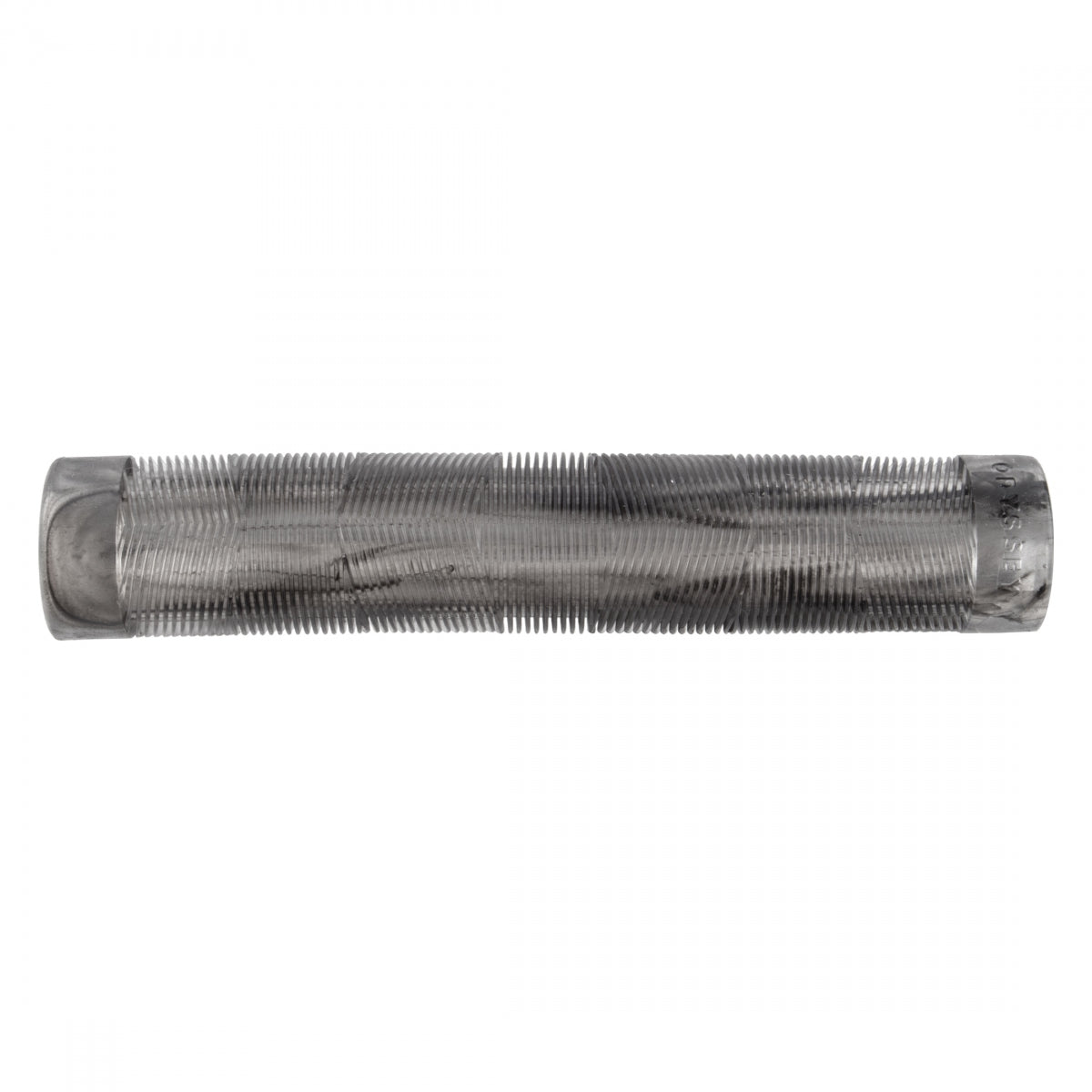 ODYSSEY Travis Grips