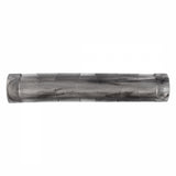 ODYSSEY Travis Grips