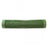 SUNDAY CORNERSTONE GRIPS & TAPE 310347